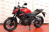 Honda CB500 Hornet #Aktion + 0% + bis  6 J. Garantie