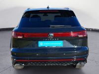 Volkswagen Touareg - Vorschau Bild 5