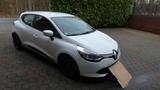 Renault Clio Dynamique 1.2 16V 75 Dynamique - Renault Clio: Dynamique 16v