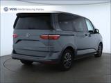 Volkswagen Multivan Goal 7Sitzer Vis-a-Vis Navi PDC LED - VW T7 Multivan Diesel Gebrauchtwagen