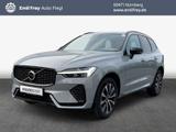 Volvo XC60 B5 B AWD Plus Dark