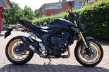 Honda CB 1000 HORNET SP ! 6 J.  GARANTIE ! IXIL ! - HONDA NAKED BIKE