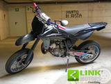 Husqvarna HUSQVARNA SM 125 2006 - Offers