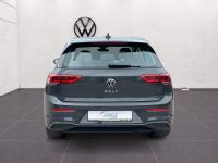 Volkswagen Golf - Vorschau Bild 8