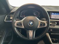 BMW 318 - Vorschau Bild 14