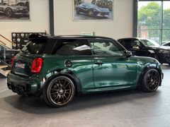 MINI JOHN_COOPER_WORKS - Ansicht 5