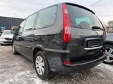 Citroën C8 2.0 Diesel --Automatik+7. Sitze-- - Citroën C8 Gebrauchtwagen