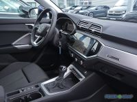 Audi Q3 - Vorschau Bild 6