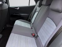 Volkswagen ID.3 - Vorschau Bild 14