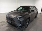 Toyota Yaris Cross 1.5 GR Sport LED|Navi|Kamera|Sitzhz. - Toyota in Lippstadt