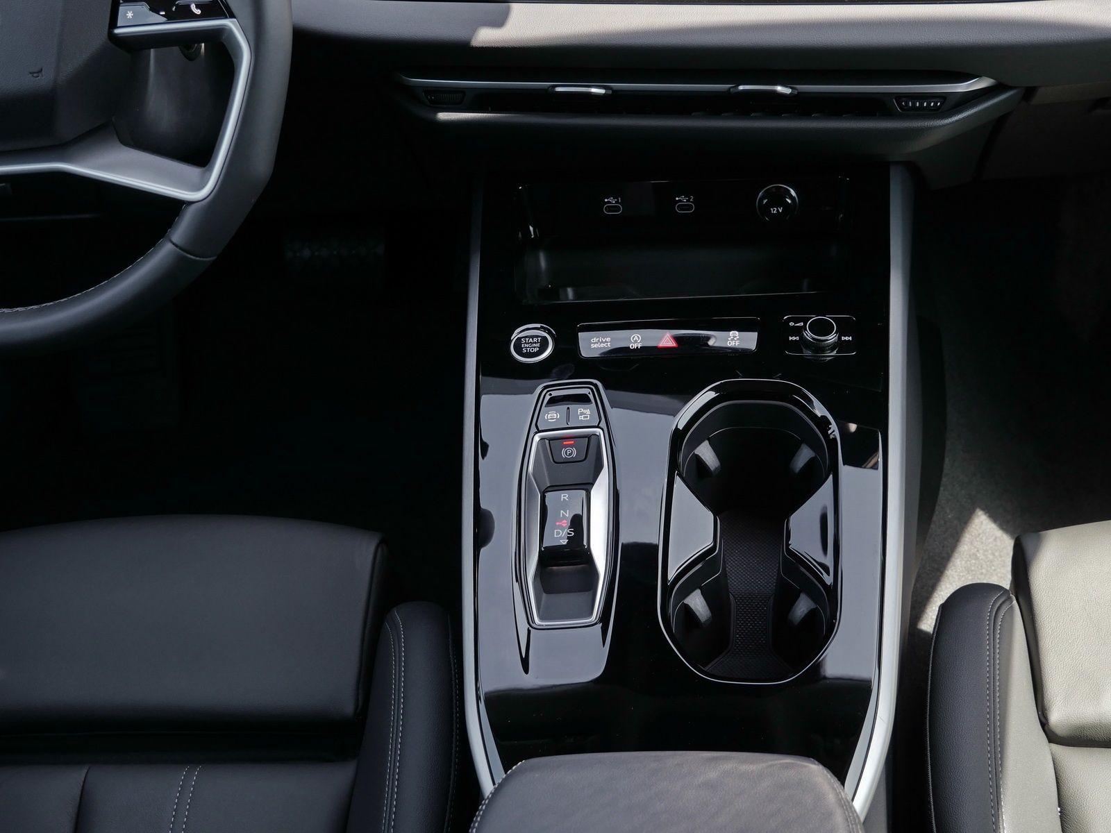Audi A5 Avant 35 TFSI Business*LED*Rückfahrkamera*ACC, миниатюра 7