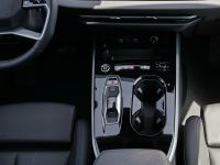 Audi A5 - Vorschau Bild 7