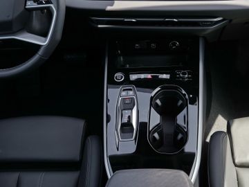 Audi A5 - 7