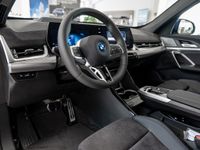 BMW X1 - Vorschau Bild 26