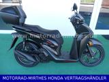 Honda SH150i - HONDA ROLLER 150