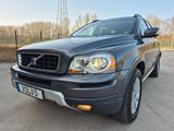 Volvo XC90 D5 Sport 7-Sitzer Automatik - Volvo XC90 in Essen