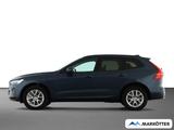 Volvo XC60 T6 AWD Plus Dark Plug-In Hybrid 360/HUD/ACC - : Allradantrieb, Geländewagen
