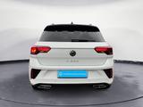 Volkswagen T-Roc R-Line 2.0 TDI DSG LED+/NAVI/KAMERA/AHK+++ - VW Gebrauchtwagen