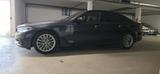 BMW 540i xDrive A - - BMW 540 von privat