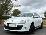 Renault Megane III 1.5 dCi  *Automatik*Navi*Tempomat* - Renault Megane: Ii Dci