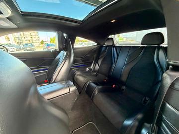 2023 Mercedes-BENZ CLE — миниатюра 25