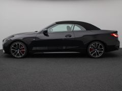 Foto Nummer 11: BMW 440i