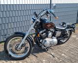 Harley-Davidson 1200 Sportster Evolution  - Offers