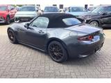 Mazda MX-5 Signature 2.0 SKYACTIV-G 184 Cabrio EU6d-T - Mazda MX-5: 1.6