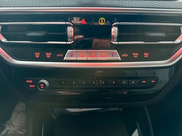 BMW X4 - 12