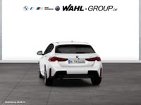 BMW 120 - Vorschau Bild 7