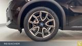 BMW iX2 A eDrive20 - BMW iX2 Neuwagen