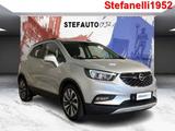 Opel OPEL Mokka I - X 1.4 t. Innovation Gpl-tech 4x2  - Opel Mokka mit LPG-Antrieb