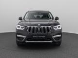 BMW X3 xD20d xLine Kamera HUD DAB Alarm Komfort 19" - BMW X3 Gebrauchtwagen in Hannover