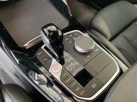 BMW X4 - Vorschau Bild 17