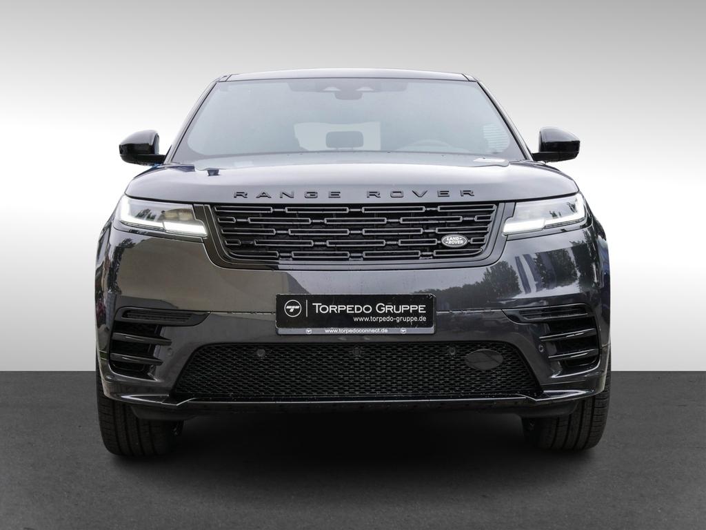 Land Rover Range Rover Velar D300 AWD Dynamic HSE |LED|PANO