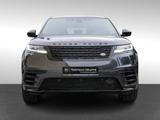 Land Rover Range Rover Velar D300 AWD Dynamic HSE |LED|PANO - gebrauchte Land Rover Range Rover Velar aus dem Jahr 2024