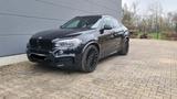 BMW X6 40 d -  M Sportpacket - Hamann Umbau - BMW X6: Haman