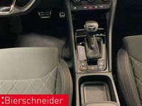 Skoda Karoq - Vorschau Bild 15