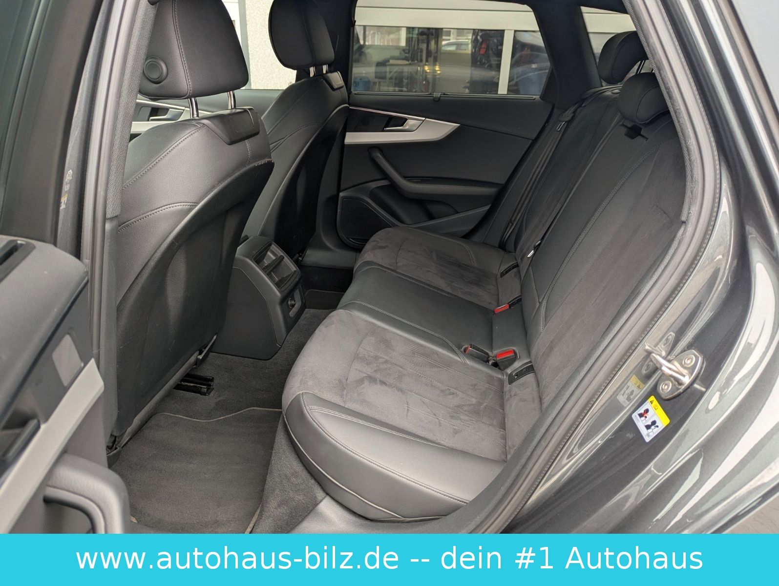Bild 16