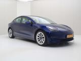 Tesla Model 3 Long-Range AWD 351pk 75 kWh FACELIFT 94% - Tesla aus 2021