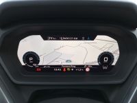 Audi Q4 e-tron - Vorschau Bild 20