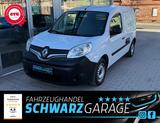 Renault Kangoo Rapid Extra*SORTIMO*BLUETOOTH*USB*KLIMA* - gebrauchte Renault Kangoo aus dem Jahr 2019