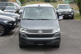 Volkswagen T6.1 Multivan DSG 4Motion*ACC*LED*6SITZE*STDHZG* - Volkswagen: Multivan 4motion