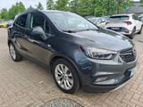 Opel Mokka X 1.4 Turbo Innovation - Opel in Bremen