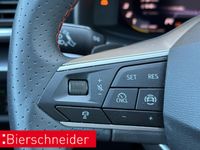 Seat Leon - Vorschau Bild 38