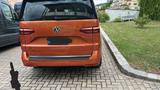 Volkswagen T7 Multivan 2,0 TSI OPF DSG Style Style - VW T7 Multivan von privat
