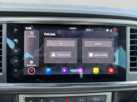 Seat Ateca - Vorschau Bild 16