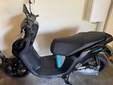 Yamaha Neos E Rolller 49ccm Garantie06/28 - Offers