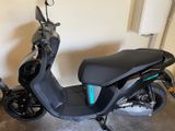 Yamaha Neo - Offers matching your search criteria