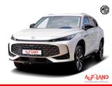 MG HS 1.5 T-GDI Comfort Aut. LED ACC Navi Kamera - MG HS Tageszulassungen